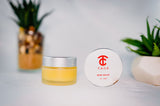 Tané Skin Care Bundle