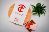 Tané Skin Care Bundle