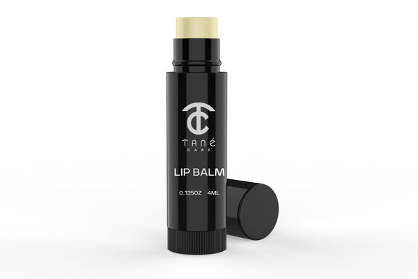 Tané Lip Balm