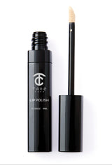 Tané Lip Dust Kit | 2 - Pack Bundle | 30% OFF