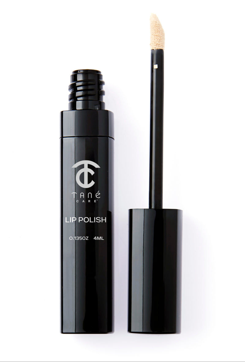 Tané Lip Dust Kit | 2 - Pack Bundle | 30% OFF