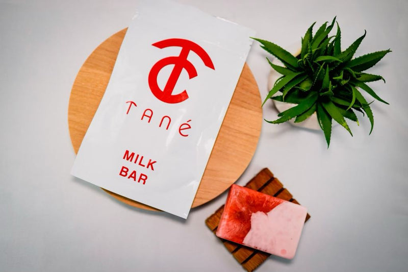 Tané Skin Care Bundle