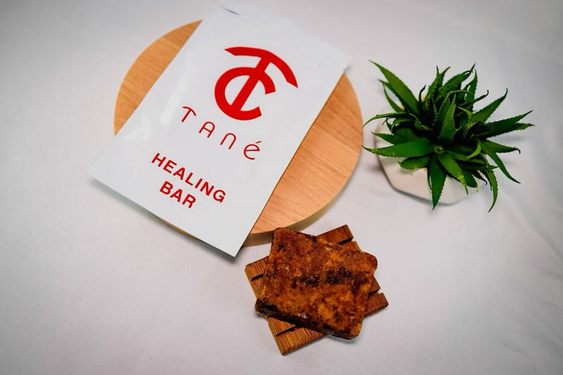 Tané Skin Care Bundle