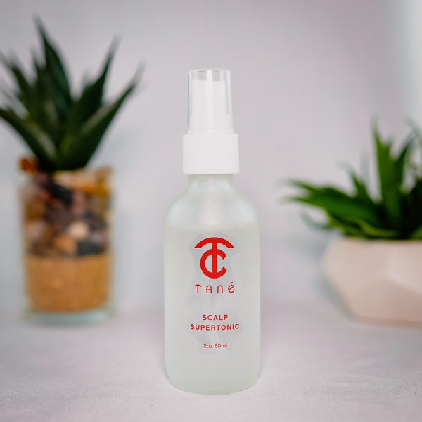 Scalp/Skin SuperTonic