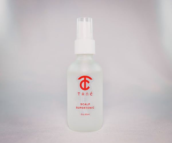 Scalp/Skin SuperTonic