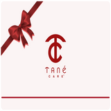 TANÉ GIFT CARD